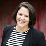 Louise Mercer Louise Mercer