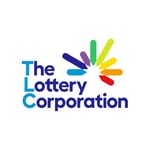 Member Logos Member Logos