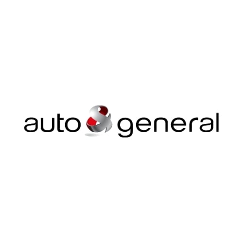 auto and general