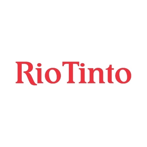 rio tinto