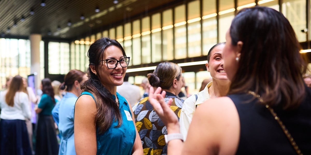 Member Dashboard Banner