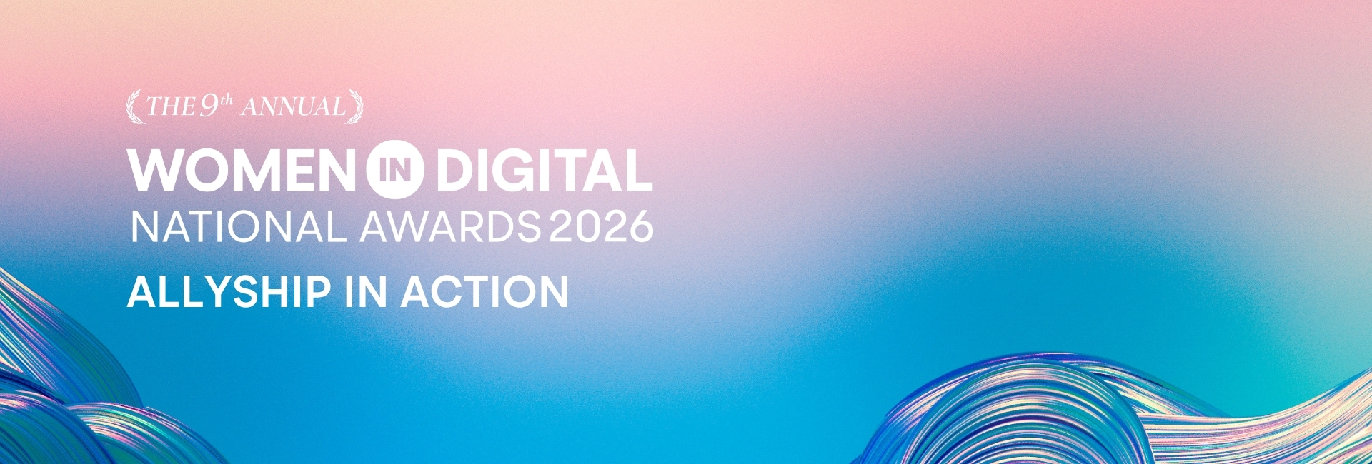 Allyship in Action (1)