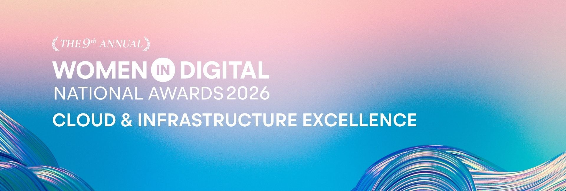 Cloud & Infrastructure Excellence (1)