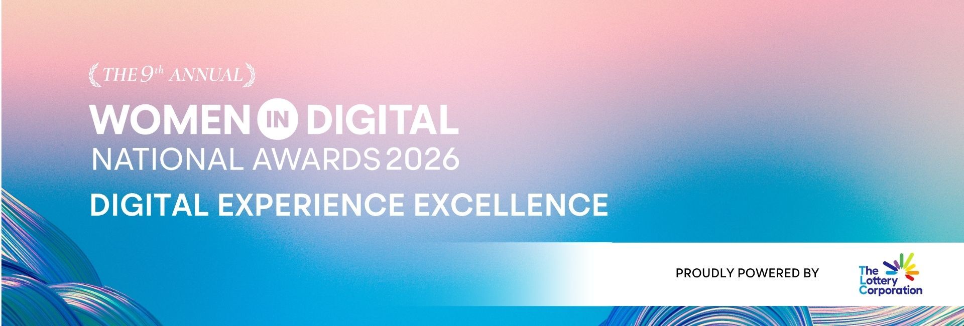 Digital Experience Excellence (2)