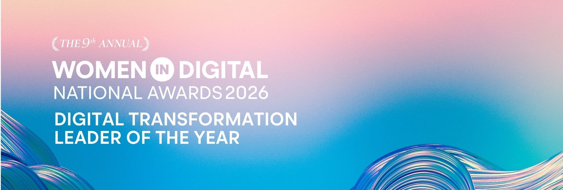 Digital Transformation  LEader of the Year (1)