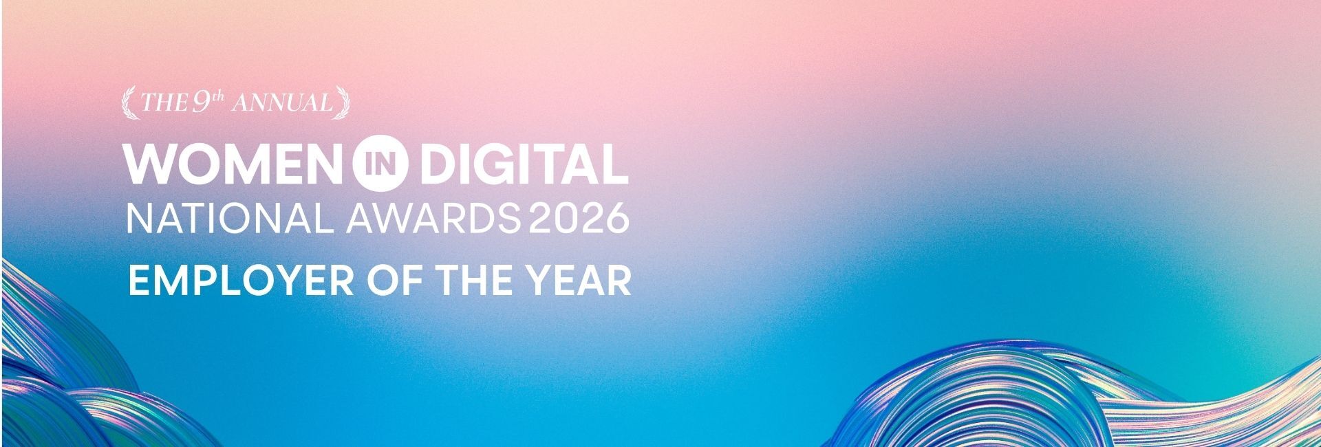 Employer of the Year (1)