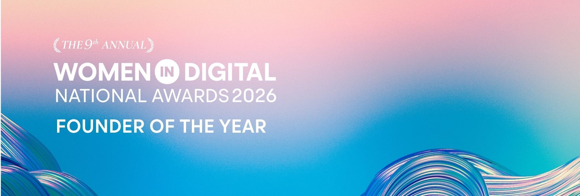 Founder of the year (2)