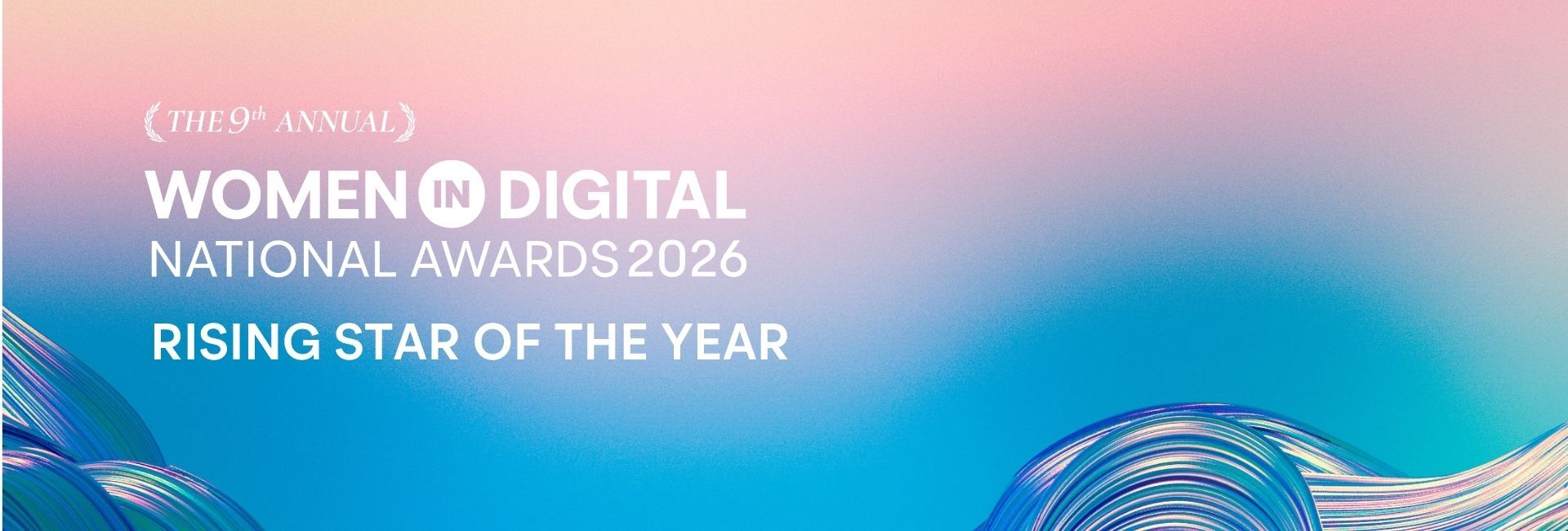 Rising Star of the Year (1)