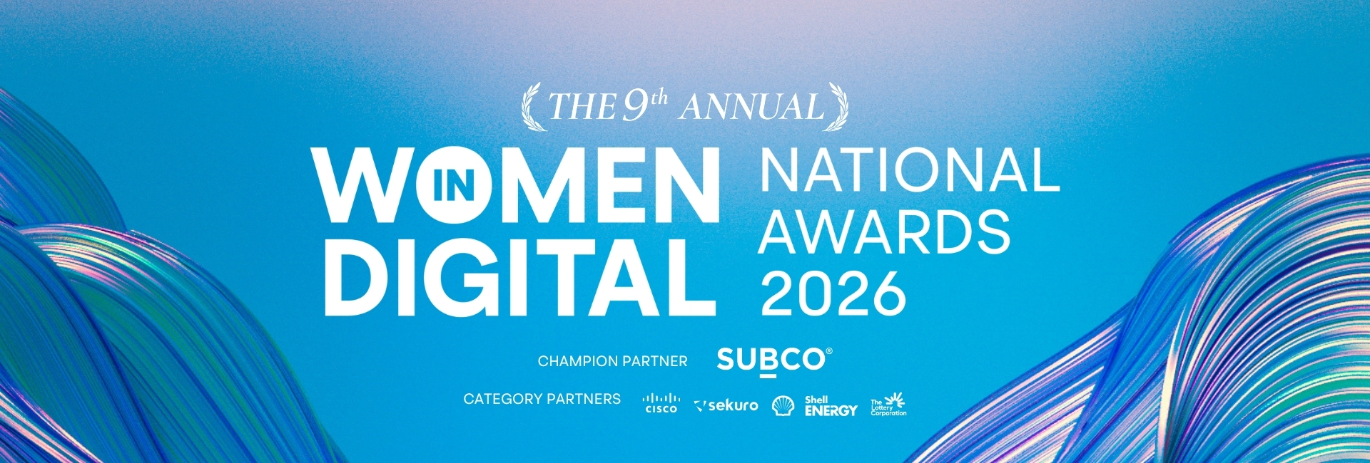 centralised 2026 banner (1)